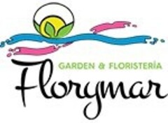 GARDEN & FLORISTERIA Florymar