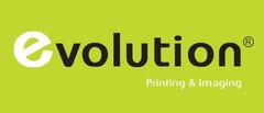 EVOLUTION PRINTING & IMAGING