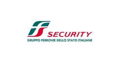 FS SECURITY GRUPPO FERROVIE DELLO STATO ITALIANE