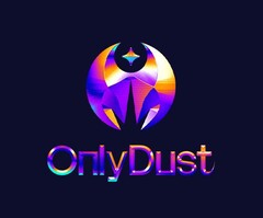 Only Dust