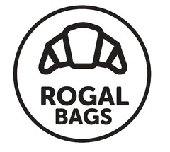 ROGAL BAGS