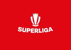 SUPERLIGA