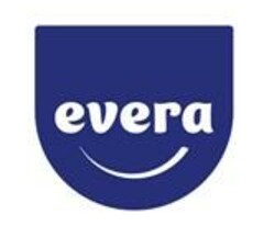 evera