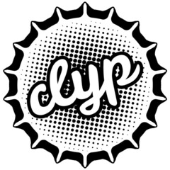 clyp