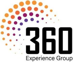 360 Experience Group