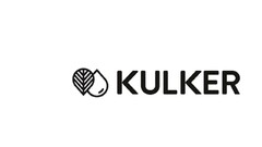 KULKER