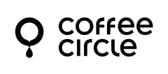 Coffee Circle