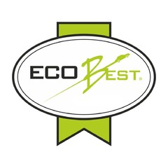 ECOBEST