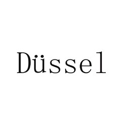 Düssel