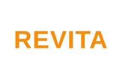 REVITA