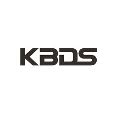 KBDS