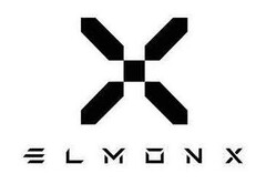 ELMONX