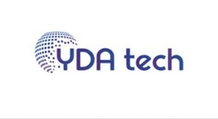 YDA tech