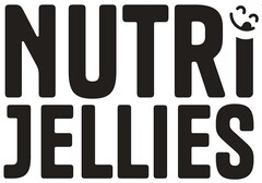 NUTRI JELLIES