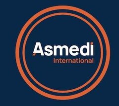 Asmedi International