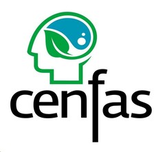 CENFAS