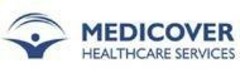 MEDICOVER HEALTHCARE SERVICES