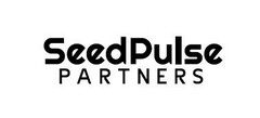 SEED PULSE PARTNERS