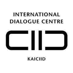 INTERNATIONAL DIALOGUE CENTRE KAICIID