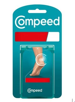 Compeed Compeed