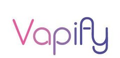 Vapify