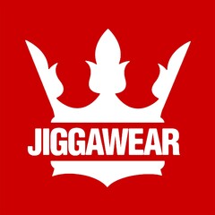 JIGGAWEAR