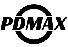 PDMAX