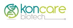 koncare biotech