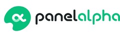 panelalpha