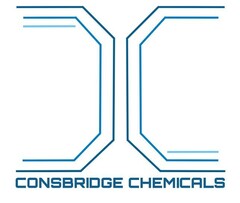 CONSBRIDGE CHEMICALS