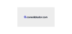 C CONSOLIDADOR.COM