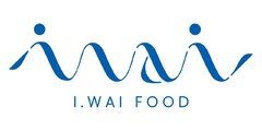 I.WAI FOOD