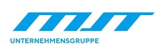 MST UNTERNEHMENSGRUPPE