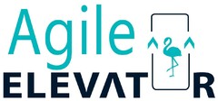 Agile ELEVATOR