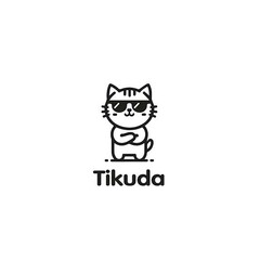 Tikuda