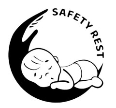 SAFETY REST