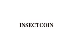 INSECTCOIN