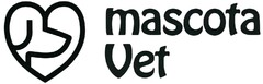 mascota Vet