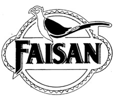 FAISAN