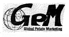GPM Global Potato Marketing