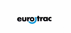 eurotrac