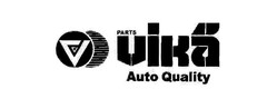 PARTS Uikä Auto Quality