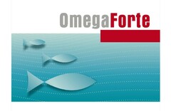 OmegaForte