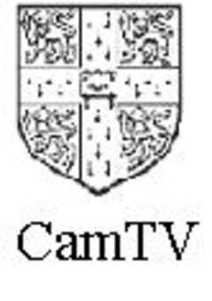 Cam TV