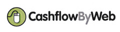 CashflowByWeb