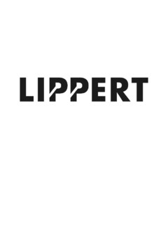 LIPPERT