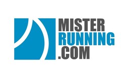 mister running.com