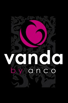 VANDA BY ANCO