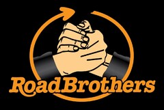 ROADBROTHERS