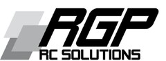 RGP RC SOLUTIONS